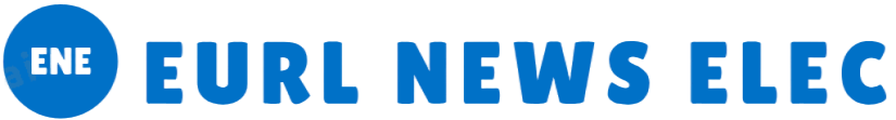 Eurl News Elec